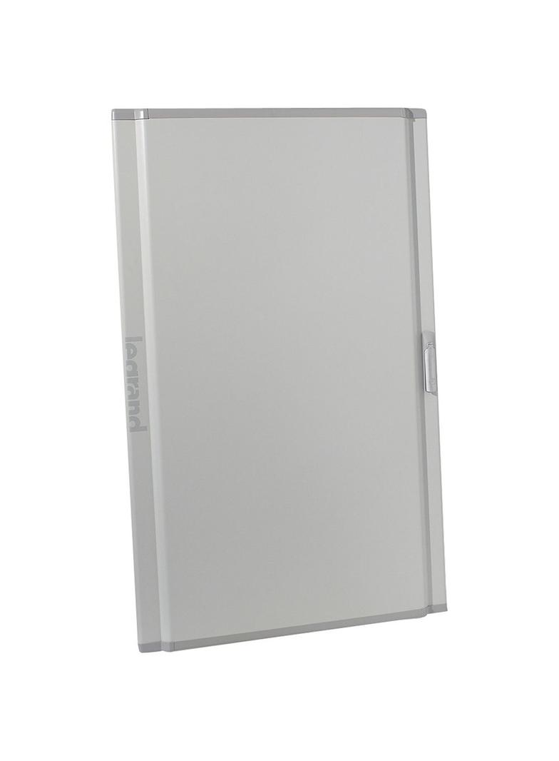 DRZWI PROFILOWANE METALOWE 1400 X 850, Legrand