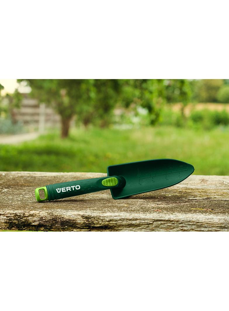 Łopatka wąska tworzywo sztuczne