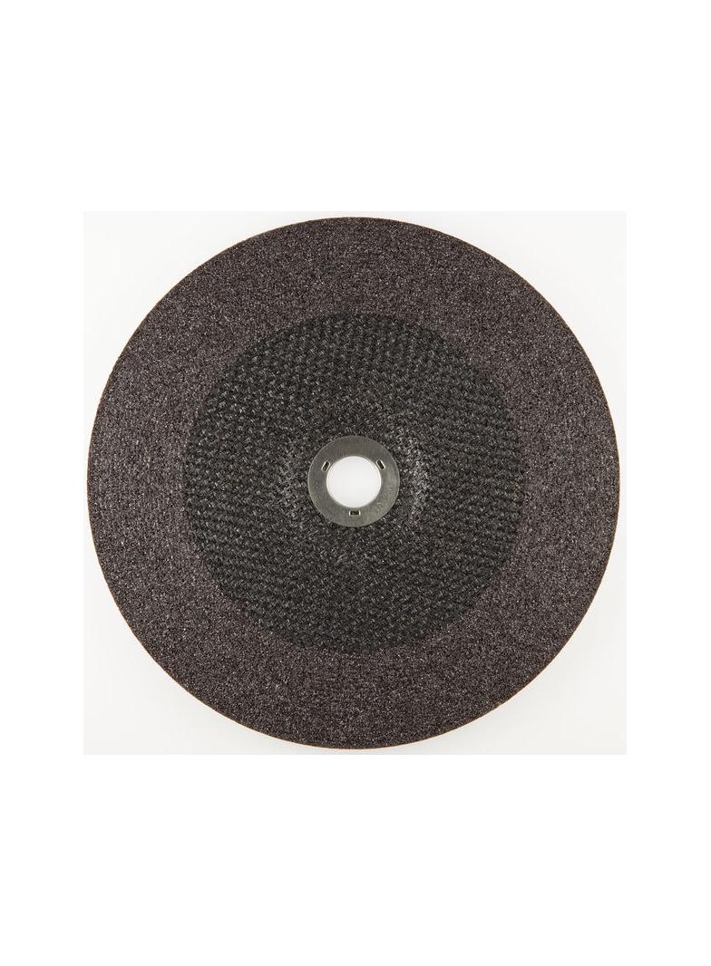 TARCZA ŚCIERNA 230X22X6 INOX BF