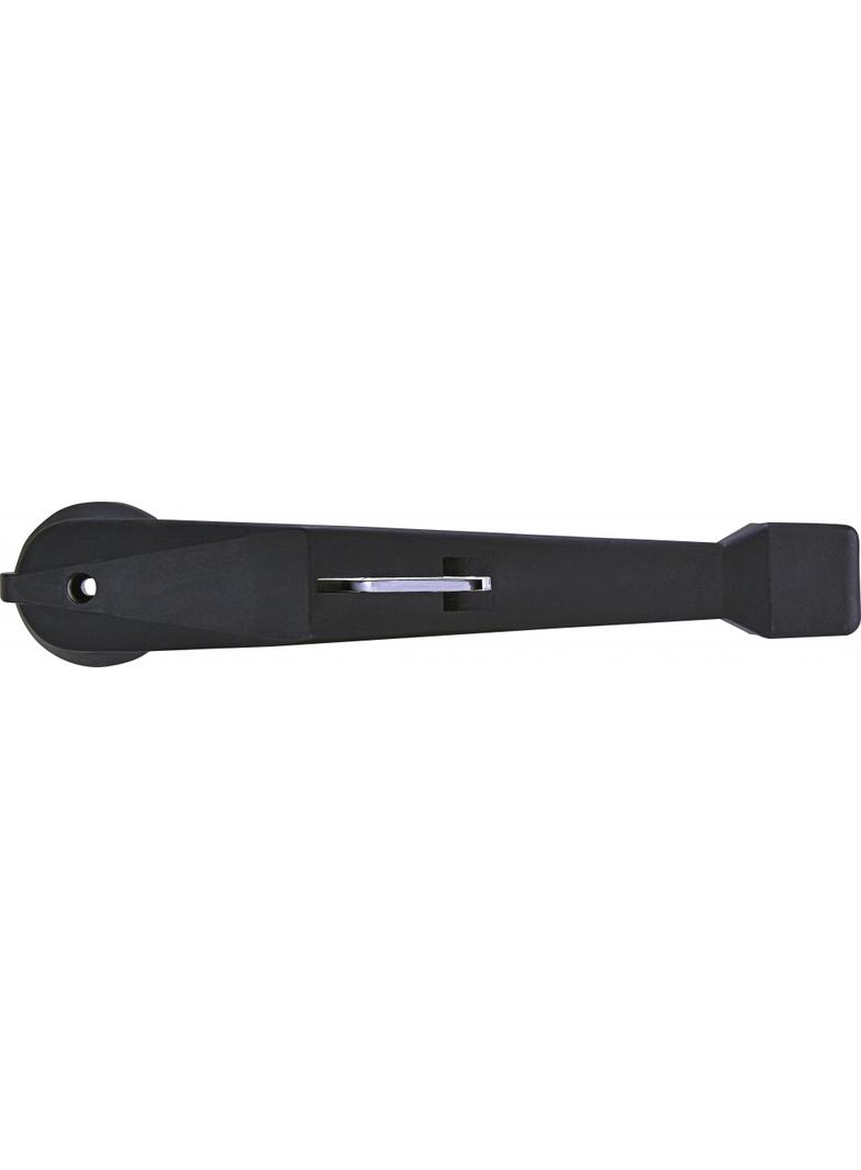 Rączka bezpośrednia LBS-DH1600/B CO 004661581 ETI