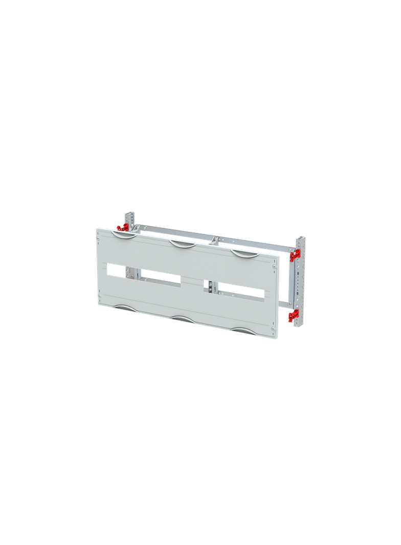 MBH351 Zestaw moduł pod S750 szerokość 3PW (do samodzielnego montażu)