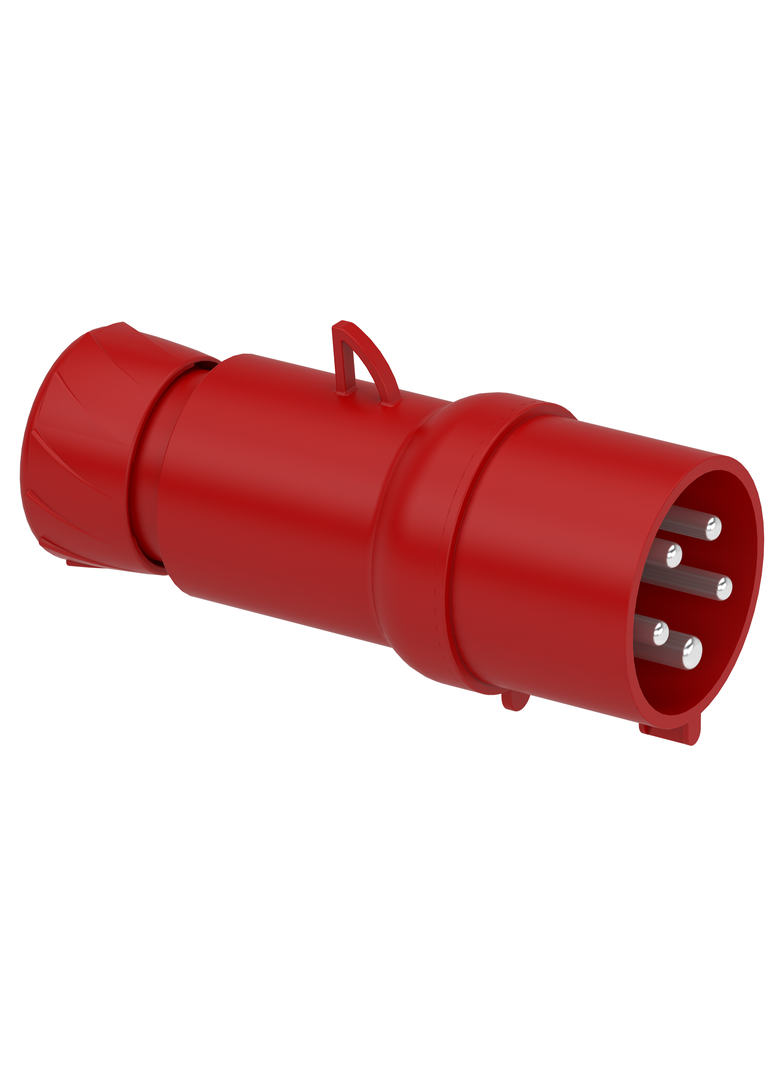 WTYK 32A 3P-N-E 380-415V IP44 50-60HZ SCHNEIDER