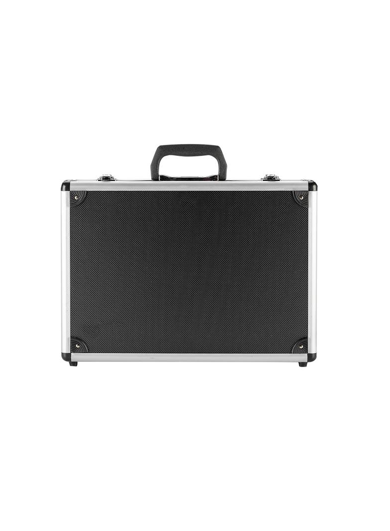 Zestaw szczypiec i wkrętaków 1000V, 7 szt.