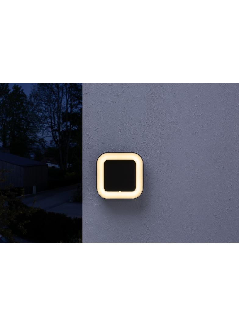 ENDURA STYLE SQUARE 13W DG LEDV Oprawa zewnętrzna