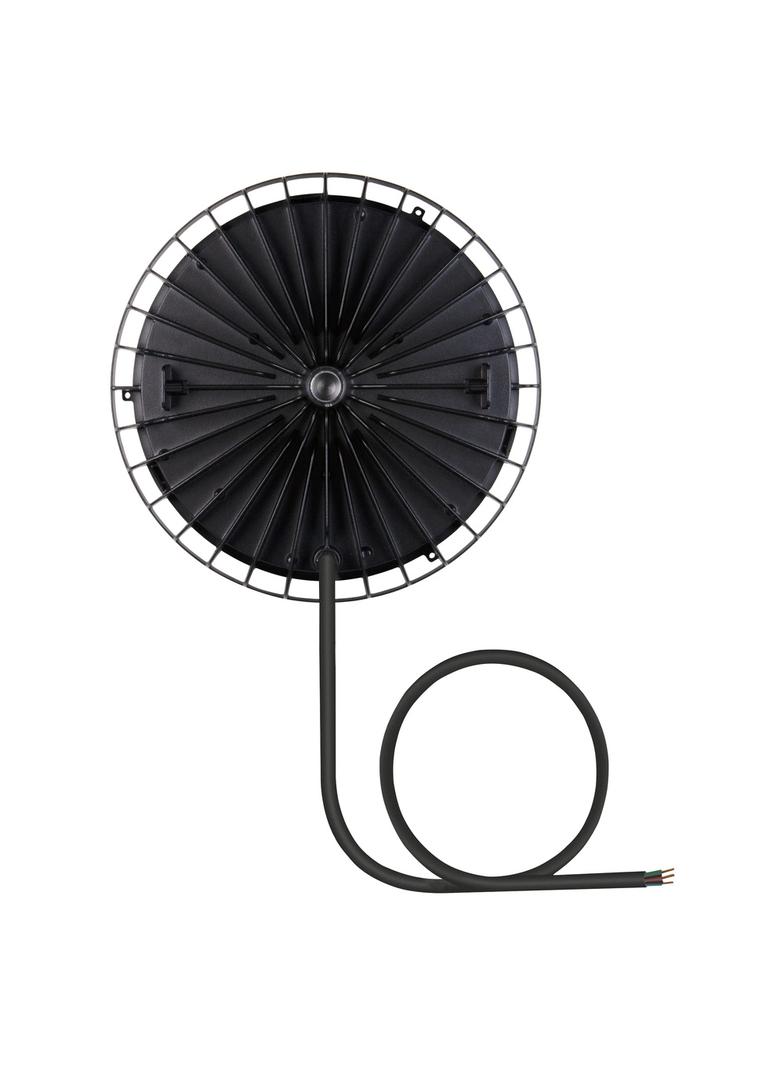 Oprawa HIGH BAY COMPACT V 225W 840 110DEG IP65