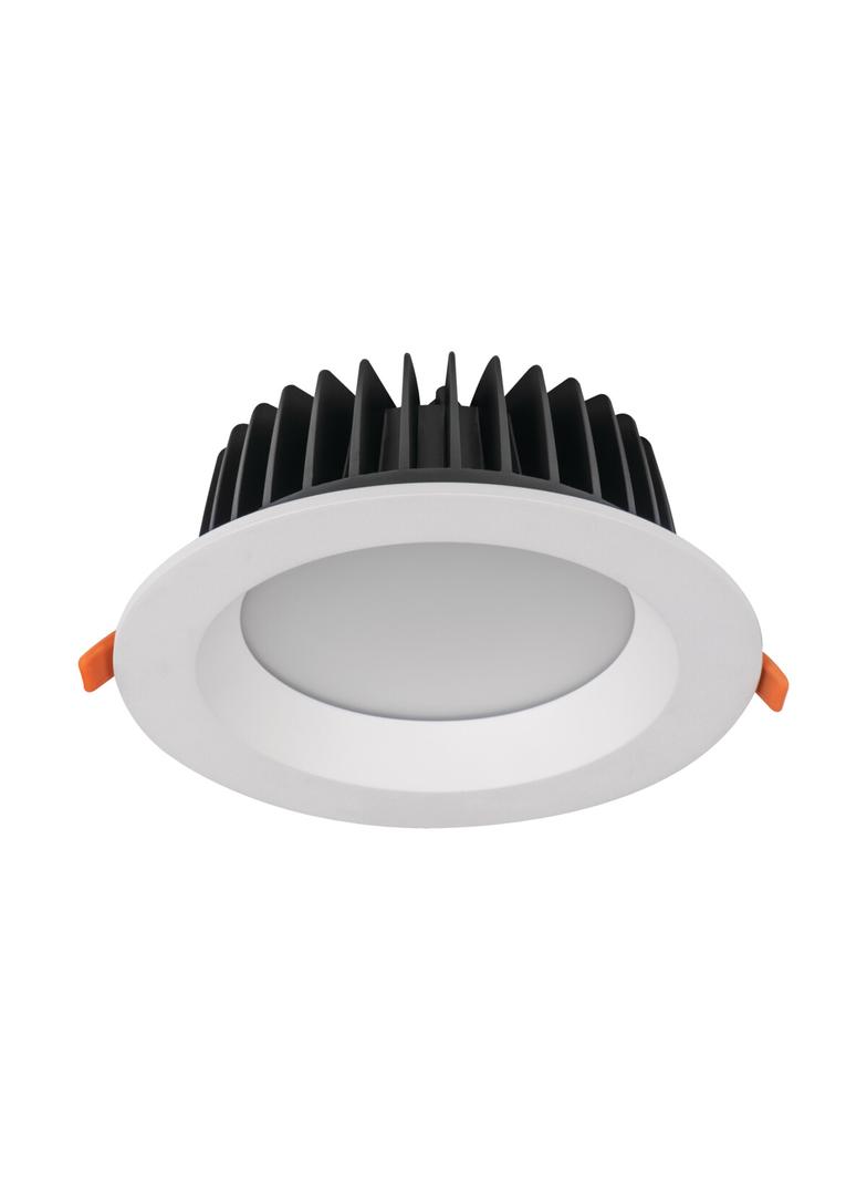 TIBERI PRO 30W-940-B 35672 KANLUX