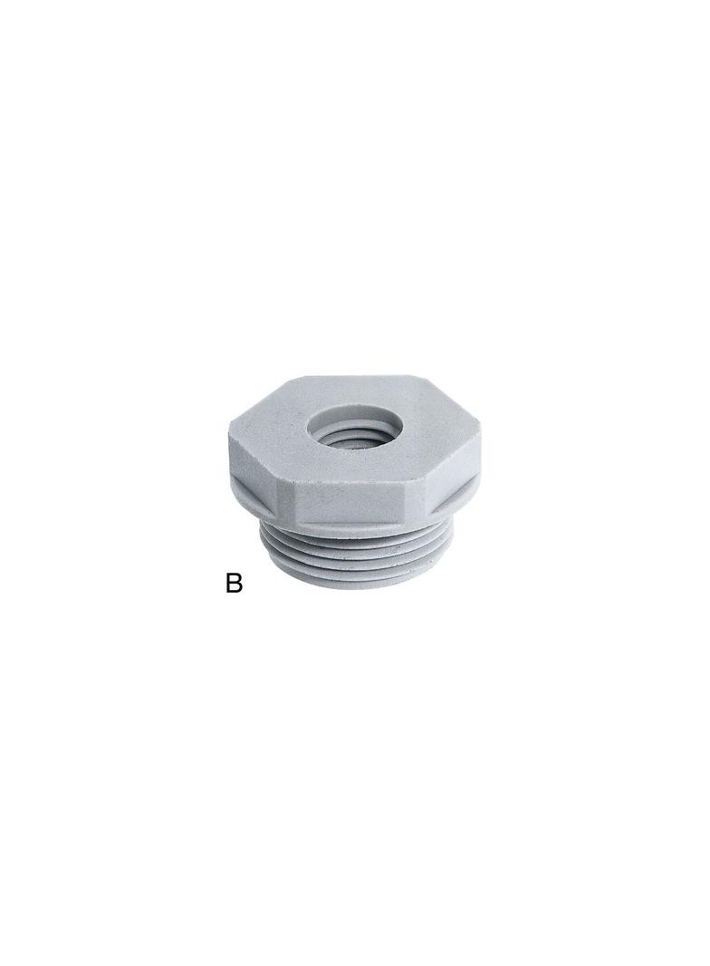 SKINDICHT_A-PG/M_RAL_7035PG11/M20_009.130