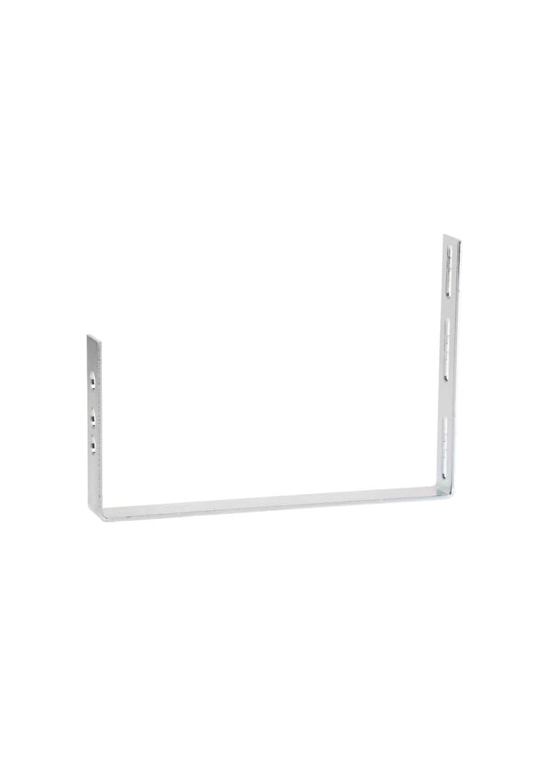 OETLZX58 podpora do długich wałków