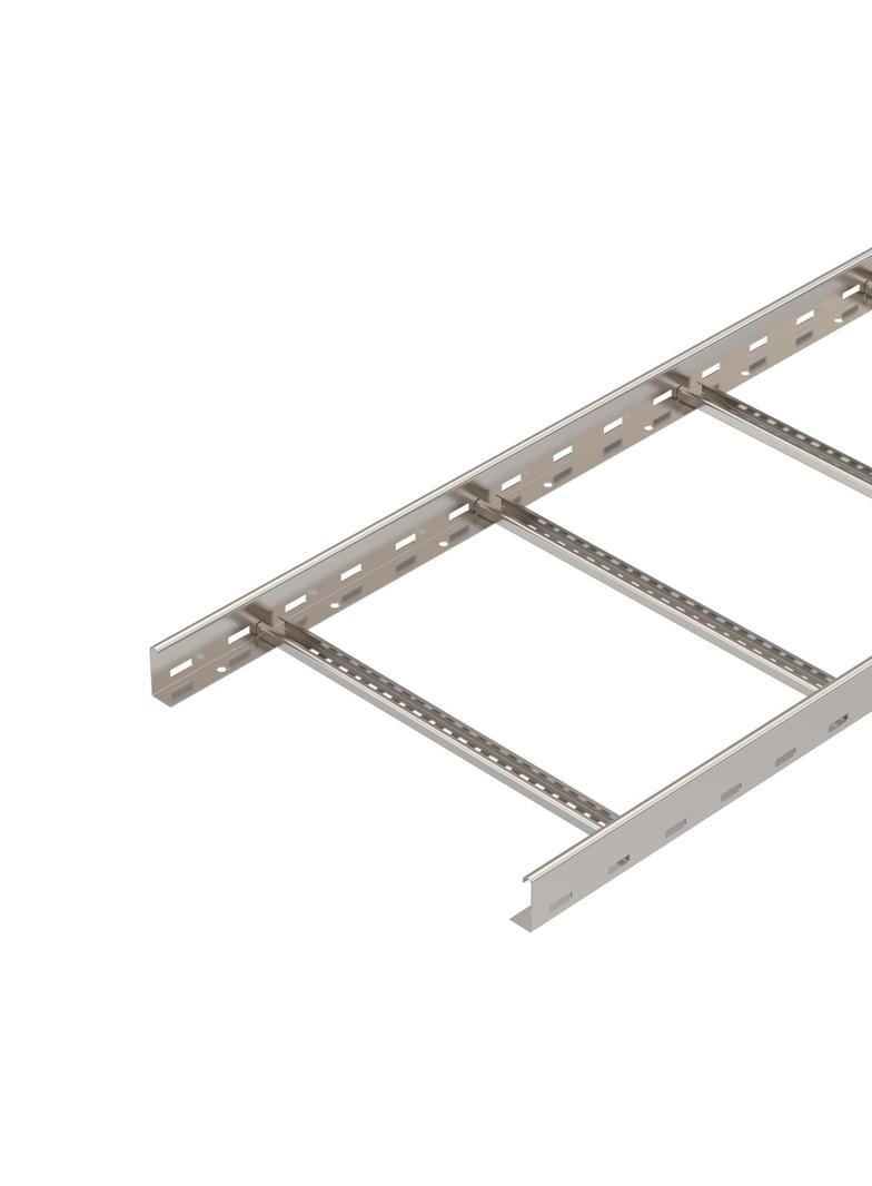 DRABINKA LG 60X500 VA