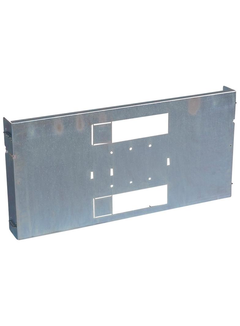 PODST REG DPX(-IS) 1600 SZ850, Legrand