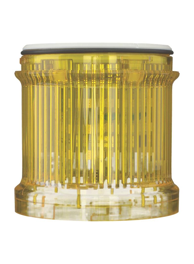 SL7-FL120-Y Moduł błyskowy LED 120VAC - żółty 171412 EATON
