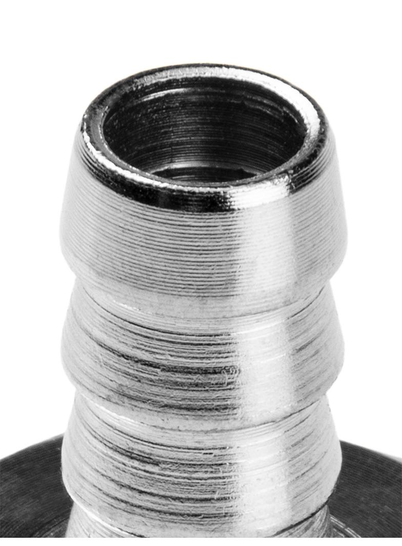 Złącze do węża 10 mm z gwintem M 1/2"