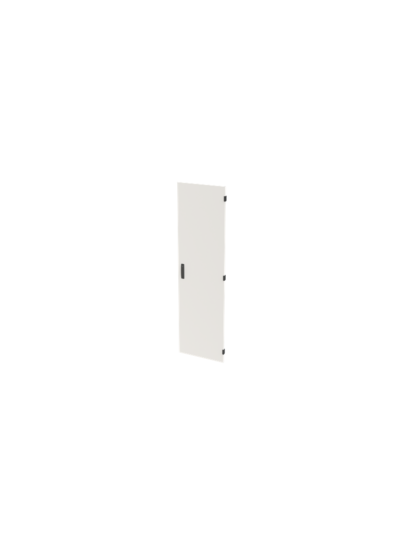 TZB212R Pełne drzwi szerokość 2PW wysokość 12GU prawe