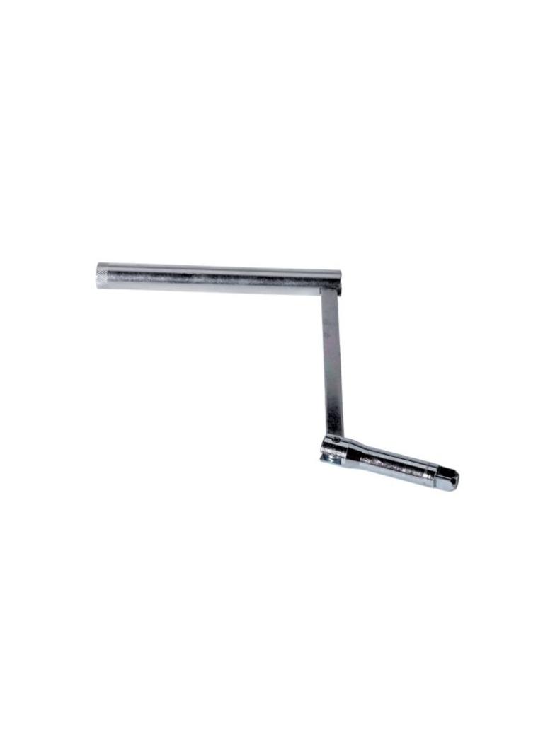 IZMX-LT40-1 Korba do jednostki wysuwnej IZMX40 184141 EATON