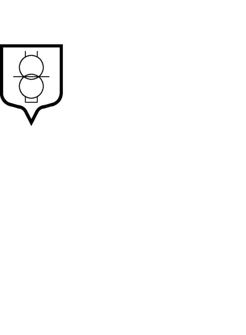 Transformator bezpieczeństwa 230/12-24VAC 16VA ST313 HAGER