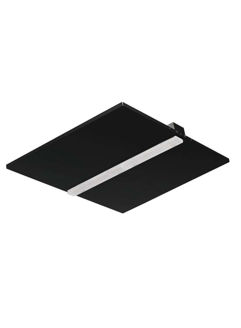 KND-M6D-NW-B-P1 37484 KANLUX