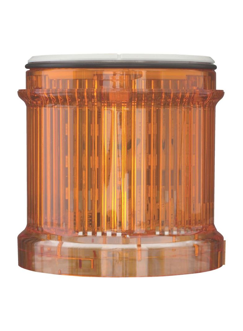 SL7-L230-A Moduł z diodą LED 230VAC - pomarańczowy 171426 EATON