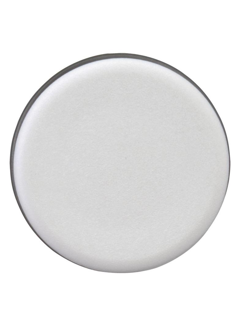 M22-B Zaślepka szara 216388 EATON