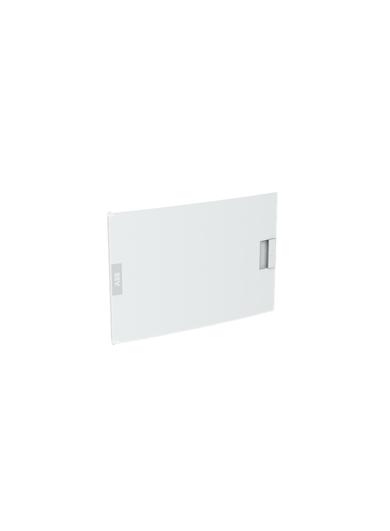 Drzwi pełne 36M / 72M MISTRAL41F