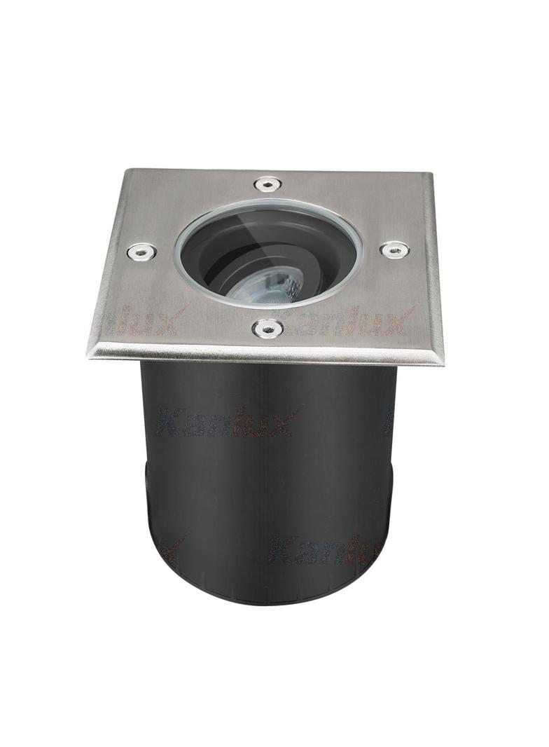 BERG AD-7L Oprawa najazdowa