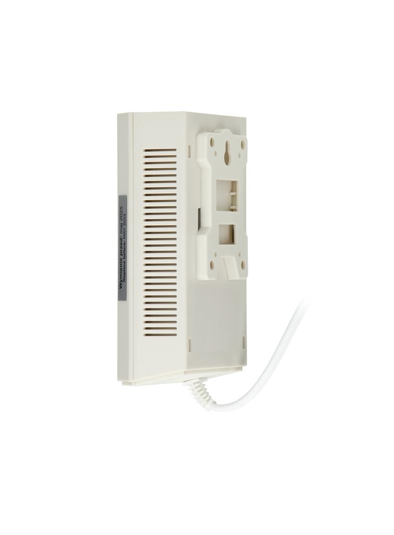 Czujnik gazu ziemnego 230VAC OR-DC-632 ORNO