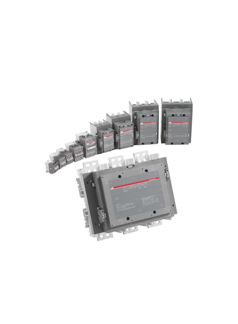 Styki główne ZP1650 1SFN166521R1070 ABB