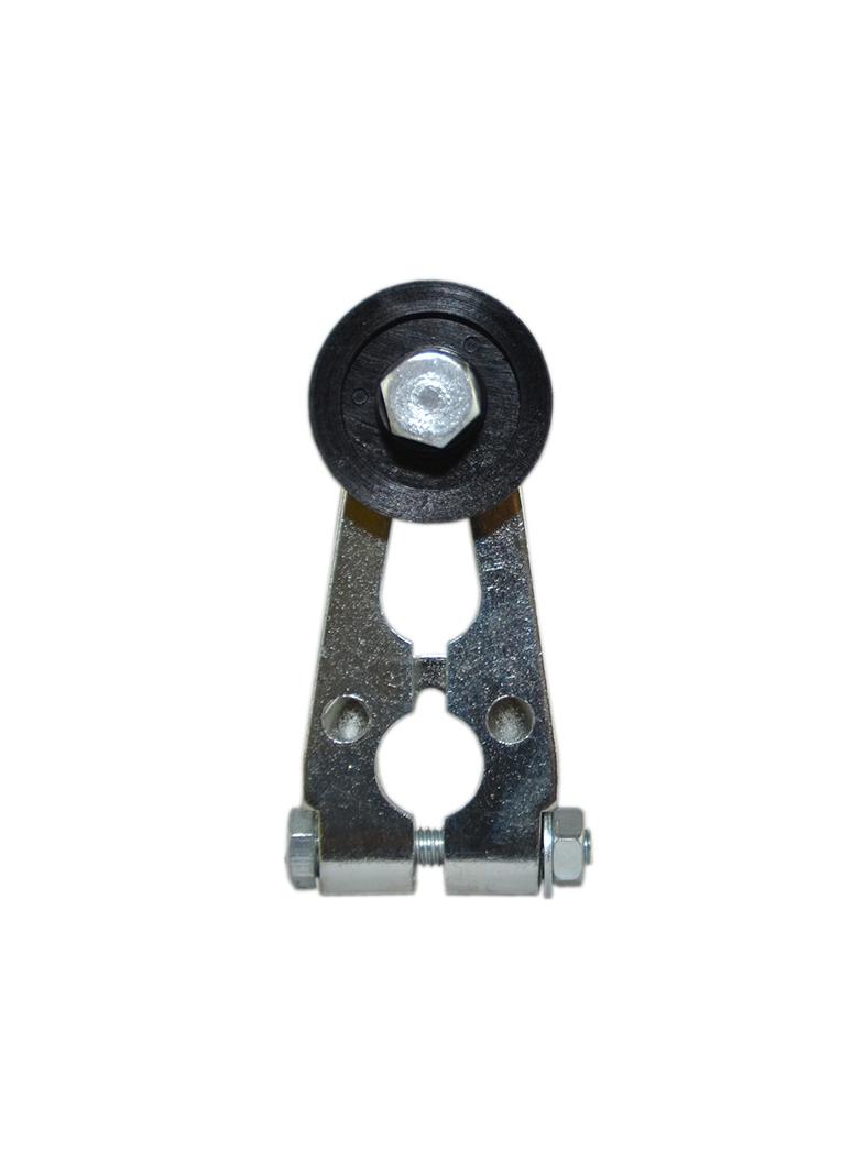 Dżwignia prosta z rolką 79210371.2