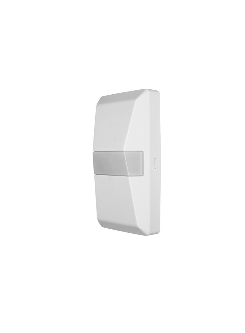 ENDURA® PRO UPDOWN SENSOR 10 W 1000 840 IP55 WT