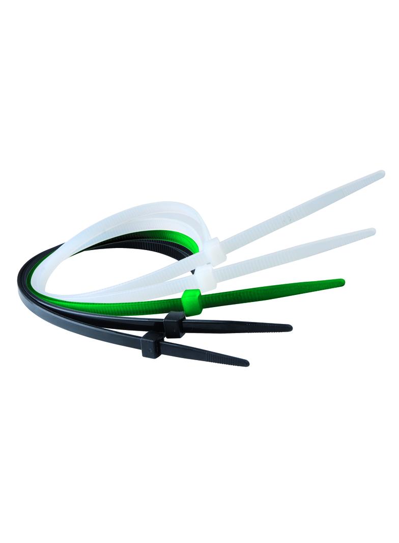 OPASKA KABLOWA (NATURALNA)OPK_9,0-780-N/100