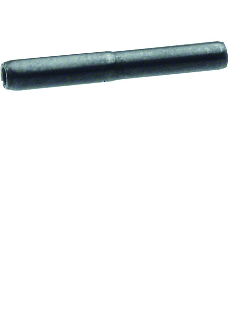 tehalit.BR/BRN Łącznik do lameli L5412 HAGER