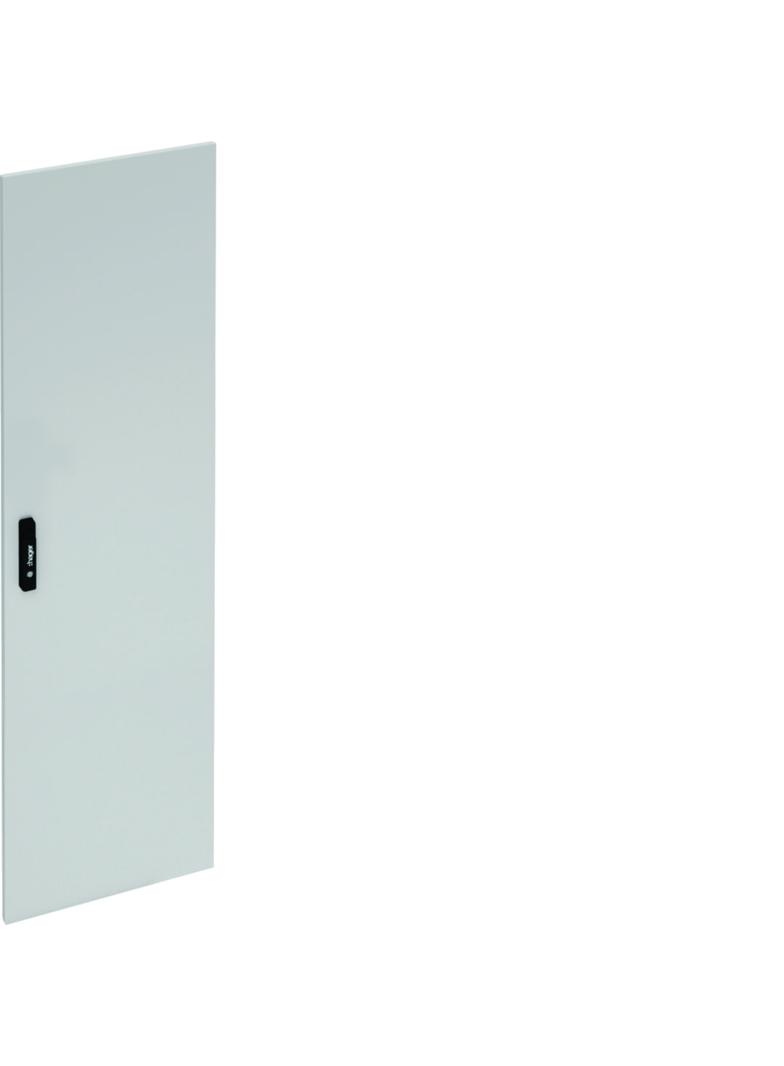 univers Drzwi zapasowe IP55 dla FR23x FZ023R HAGER