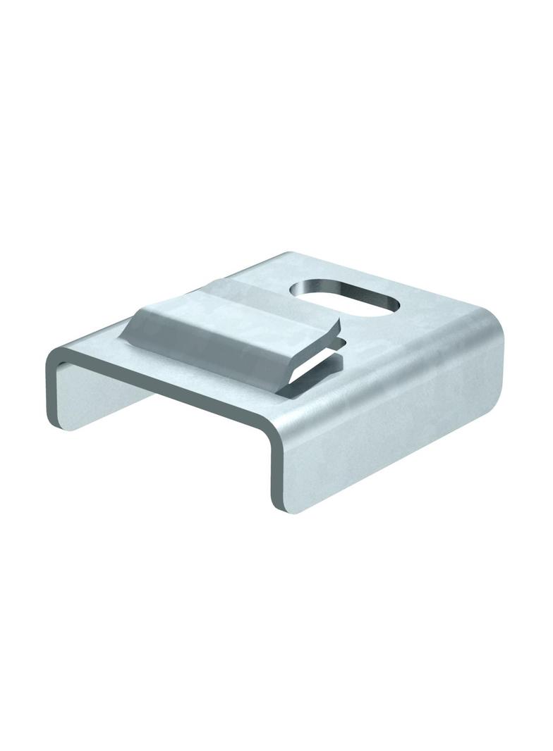 ABL, PRZYŁĄCZE DO DRABINEK FT