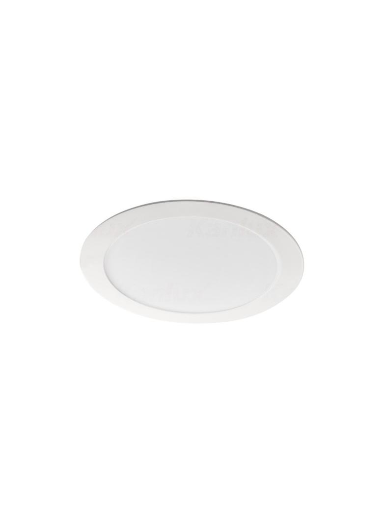 ROUNDA V2LED18W-WW-W 28935 KANLUX