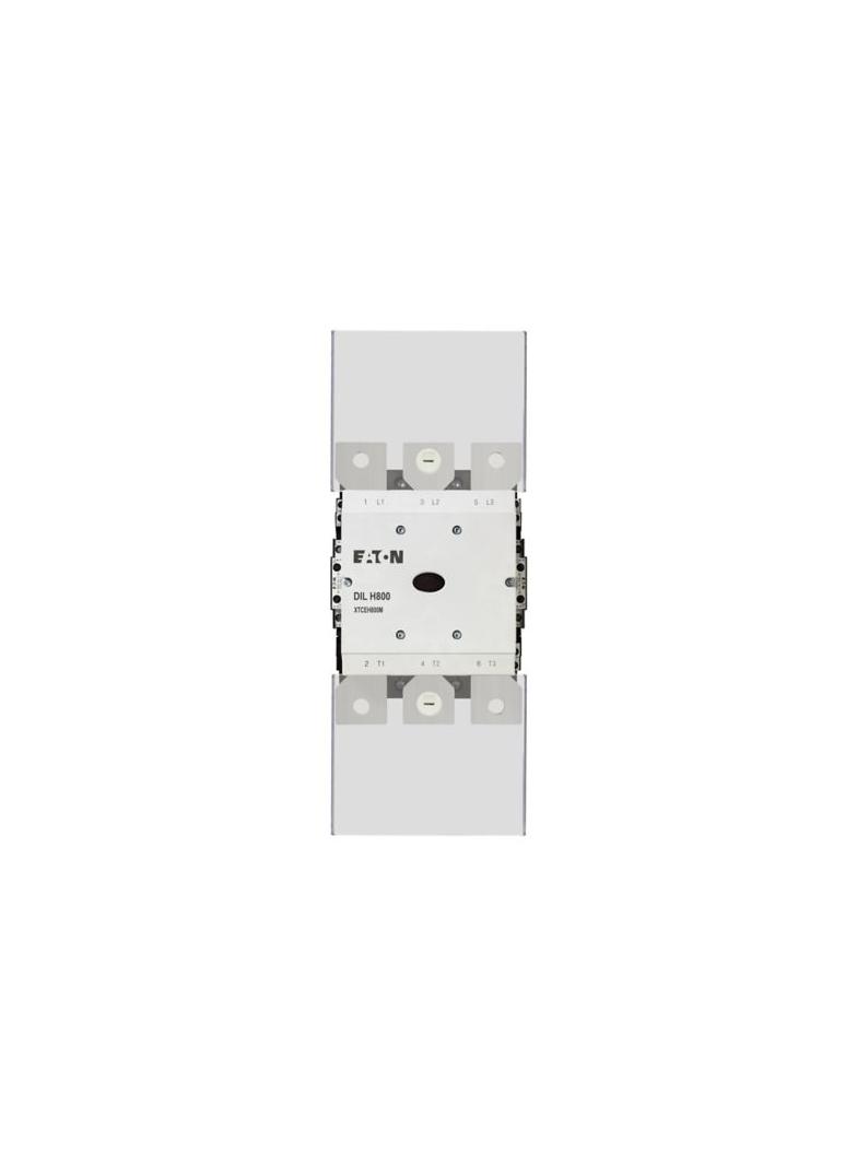 DILH800/22(RA250) Stycznik AC-1 800 A 197912 EATON