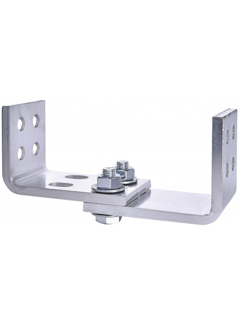 Mostek LBS-BR1250 1P CO 004661595 ETI