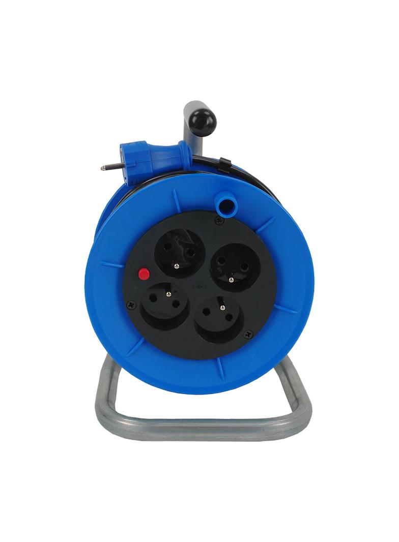 P-M-25 PrzedłużacZ-ębnowy 32.04 OPATÓWEK