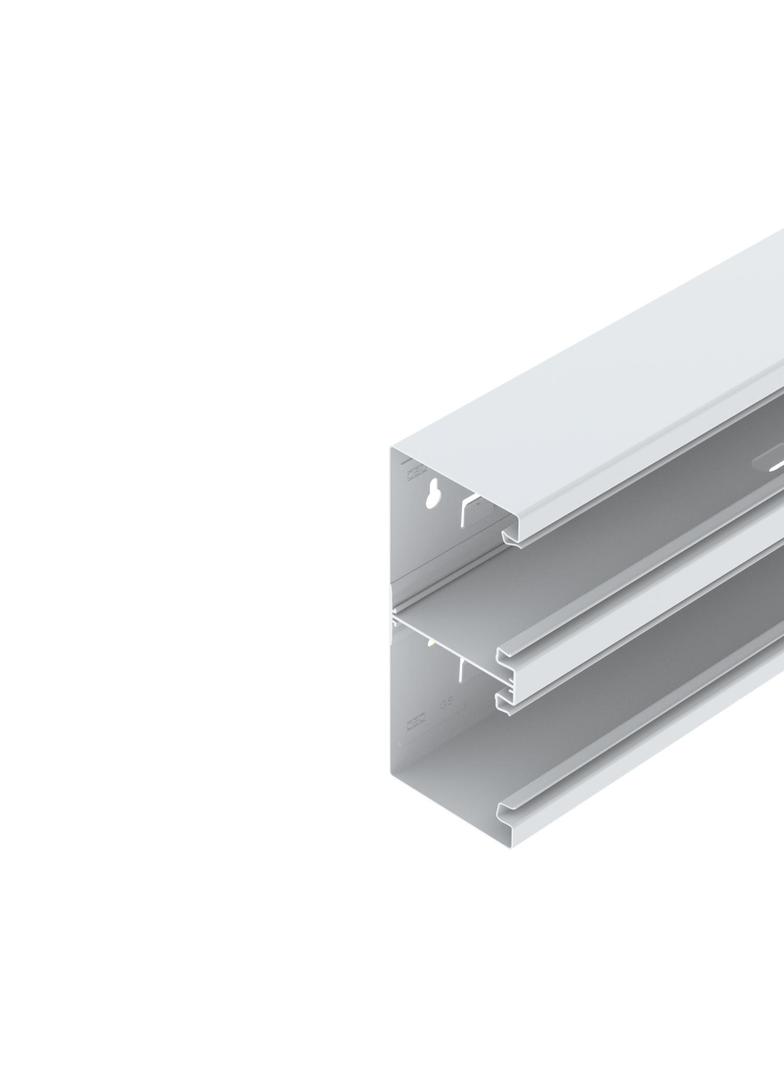 GS-D90210RW, Kanał podparapetowy 90X210 CZ.B.