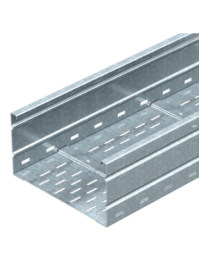 KORYTA WKSG 160X600 FT 6M