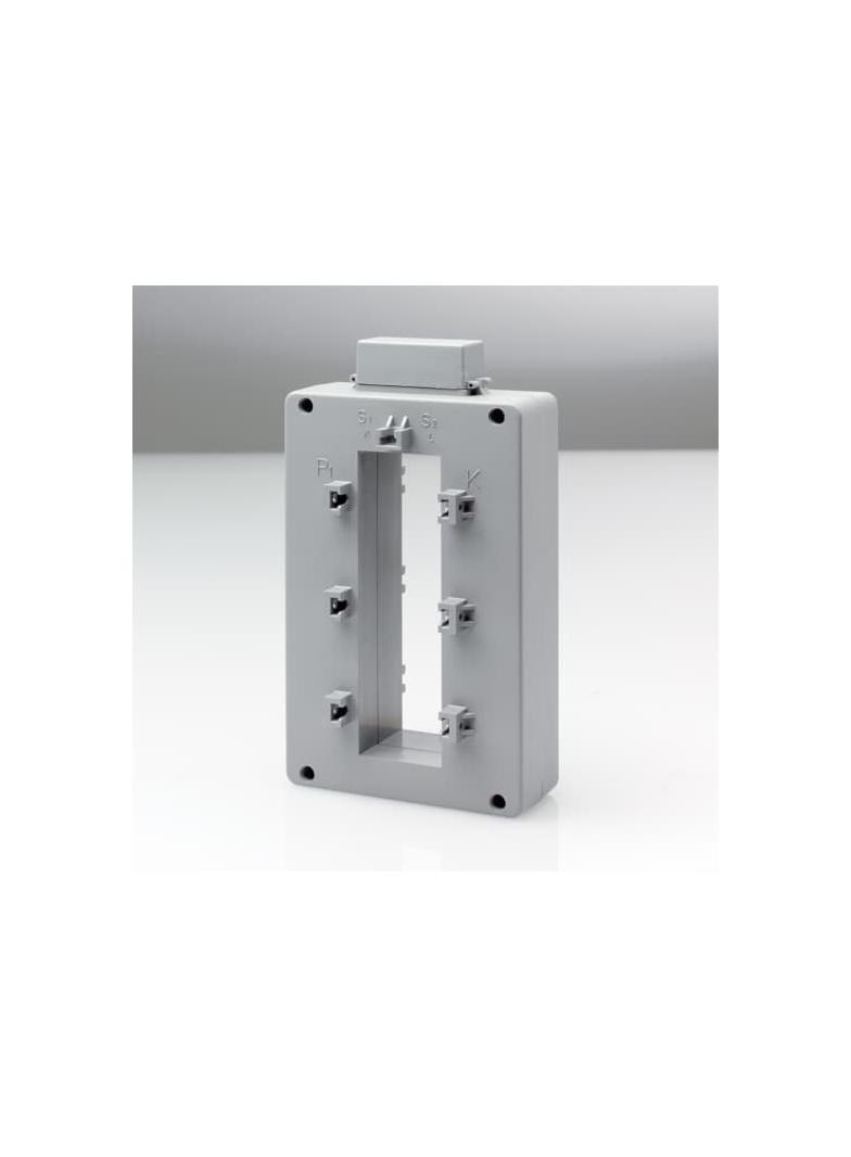 CT12-V/1250 PRZEKŁADNIK PRĄDOWY