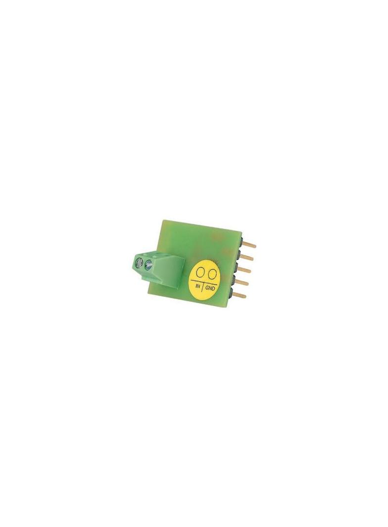 CSEZ-01/20 Adapter do czujnika dymu 110770 EATON