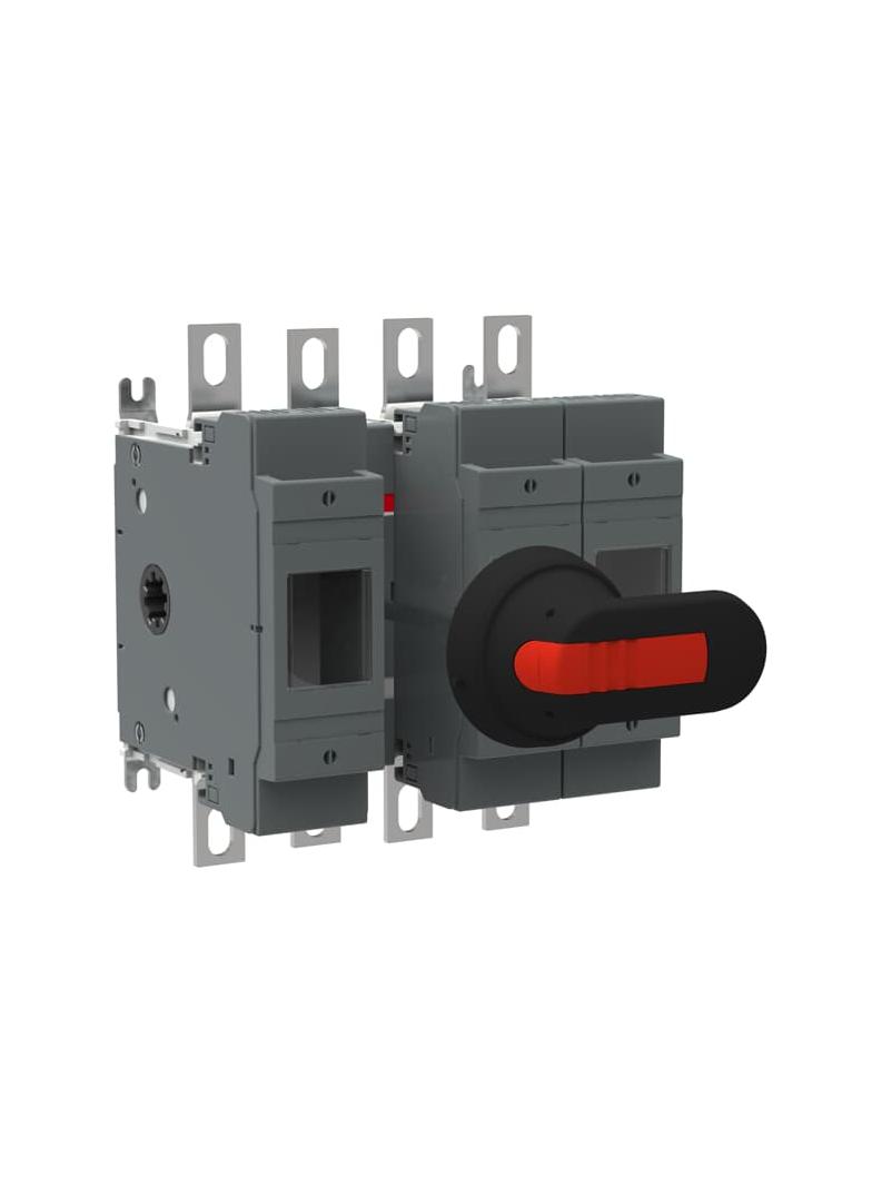 OS200B12N3P Rozłącznik OS