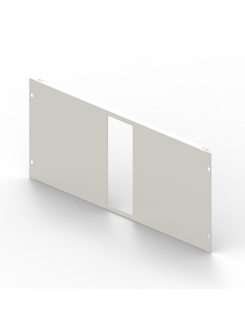 XL3S OSŁONA METALOWA POZIOMA DPX-IS 630 3P 36M, Legrand