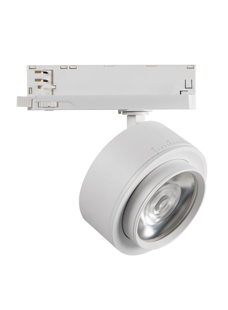 BTL 28W-930-W 35654 KANLUX