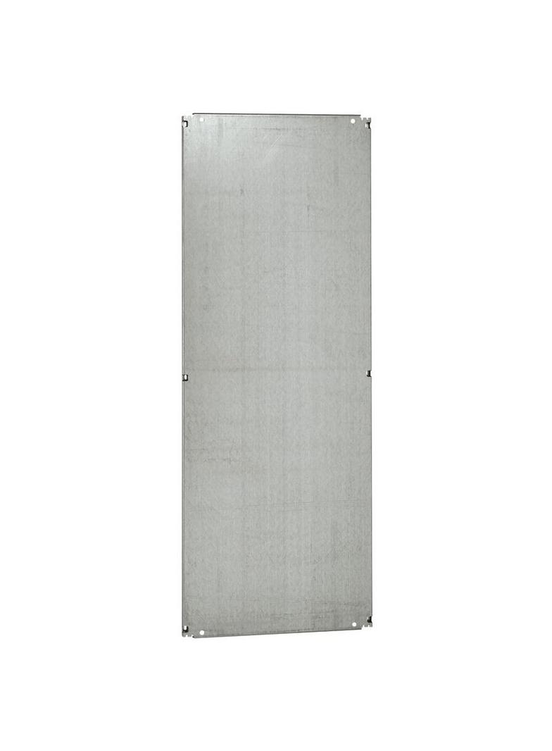 PŁYTA PEŁNA 1800X1000, Legrand