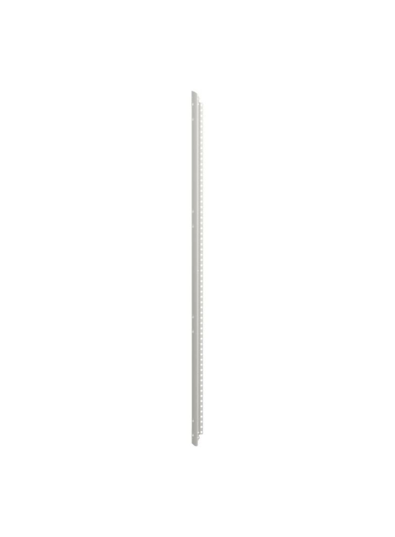 Rozdzielnice PrismaSet, profil łączący IP30 33M