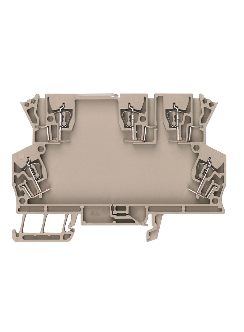 GH MCZ1.5 1674, nr.katalogowy 2224220000