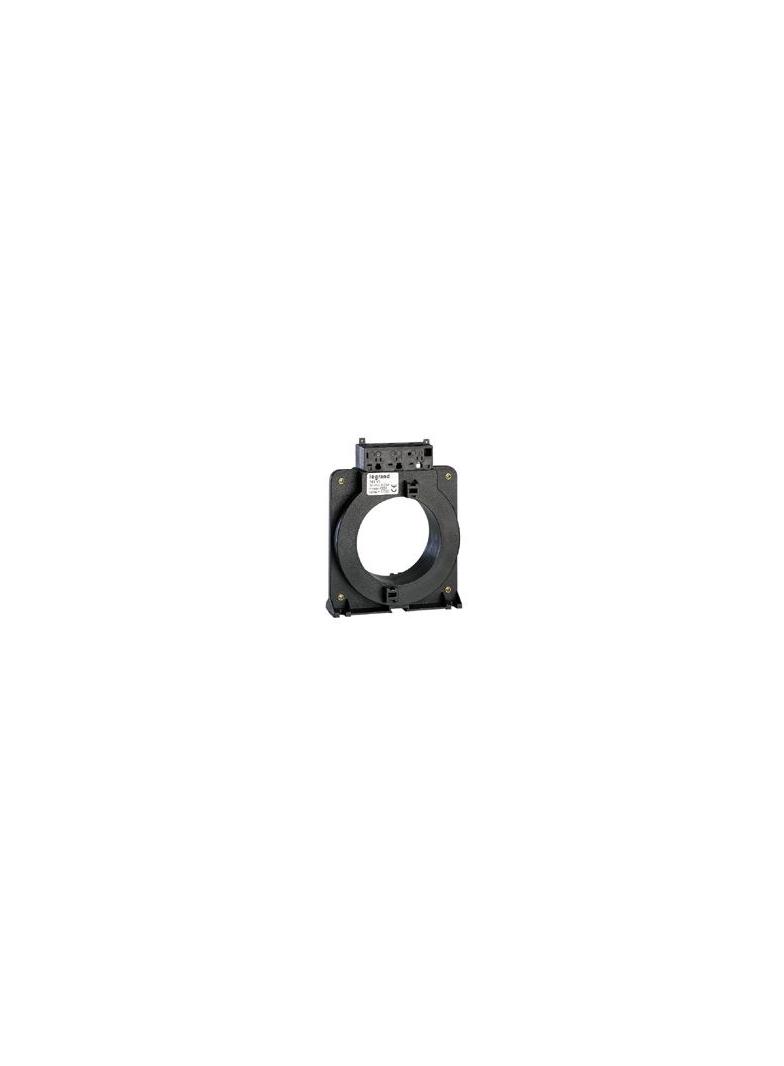Przekładnik Prądowy Jednofazowy Fi 210Mm 026096 LEGRAND
