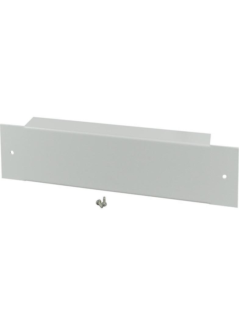 XVTL-SO100/F-4 Cokół część przednia wys. 100 mm 114625 EATON