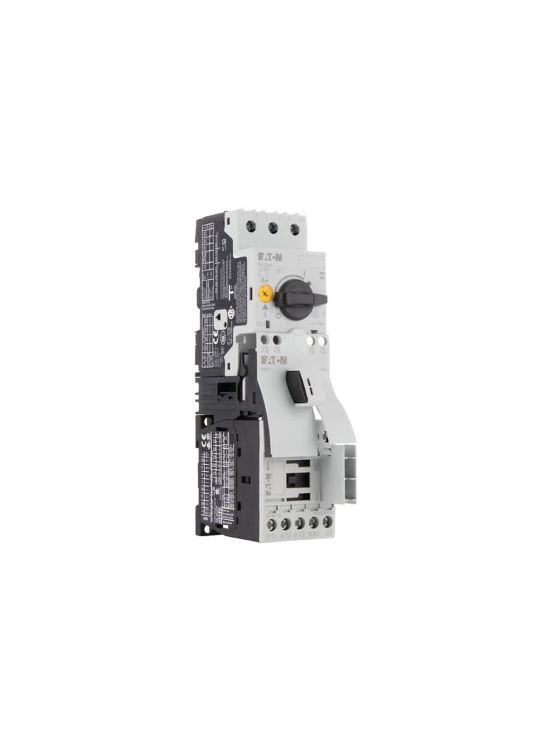MSC-D-10-M7(24VDC) Układ rozruchu bezpośredniego 283165 EATON