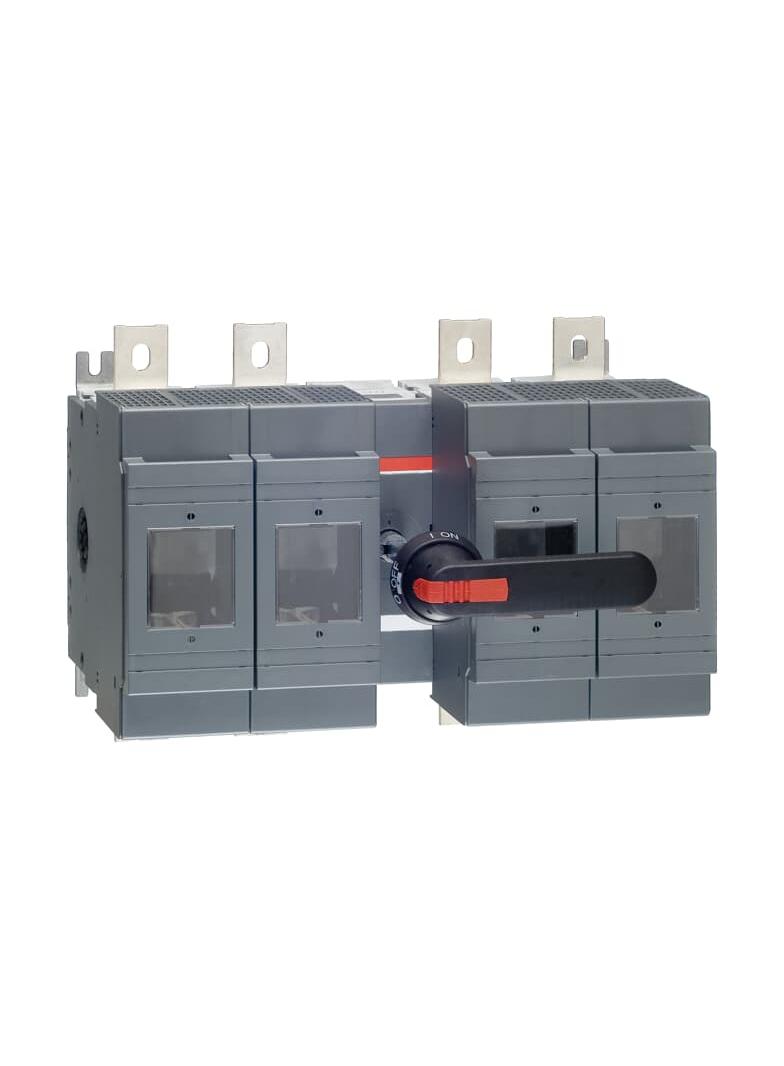 OS800D22FP ROZŁ. Z BEZP.,800A